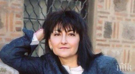 проф ваня добрева българия закупи ваксина русия животът гражданите важен договорките