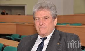 легендата математиката кирчо атанасов covid