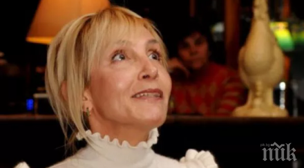 ирен кривошиева взима ковид помощи америка