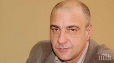 председателят сдружението личните лекари консултацията телефона практика страни