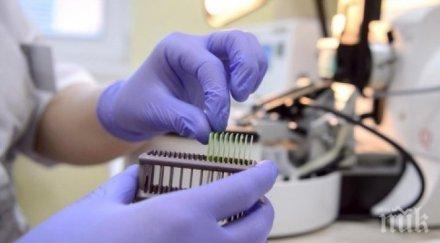 помагат въздушните филтри covid