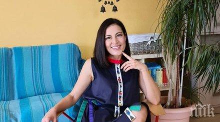 деси стоянова призна тежко престъпление