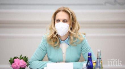 предстоящия зимен сезон българия очаква голям брой туристи турция