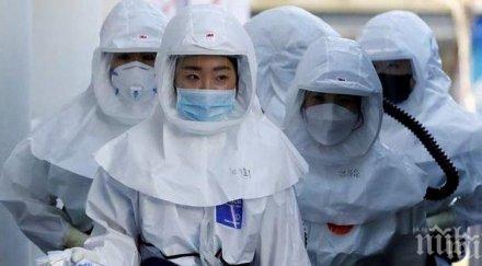 случая заразяване коронавируса китай денонощие