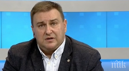 евродепутатът емил радев гореща информация края вечните длъжници коментар северна македония