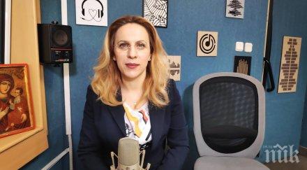 марияна николова мотото зимните спортове здраве