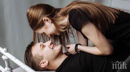 палавите зодии