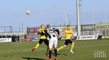 трансферна битка пловдивските грандове половин софия кръстосват шпаги суперталант снимка