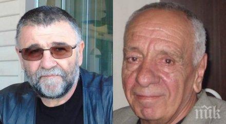 христо стоянов потресаващи разкрития съюза писателите напълно безсмислени нищо направиха ивайло балабанов освен снимат кичат фейсбуците