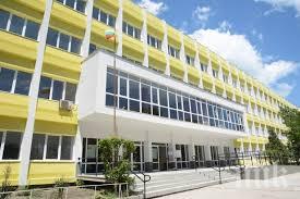 варна получава 312 млн лева училища детски градини