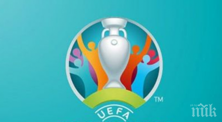 станаха ясни последните участници предстоящото европейско