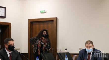 емил радев промените европейското законодателство цифровите услуги търпят отлагане