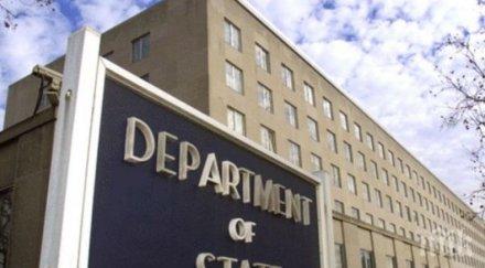 сащ действията русия крим обречени провал