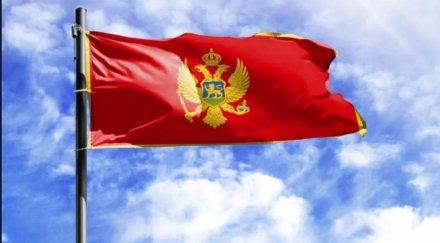 черна гора въведоха строги противоепидемични мерки полицейски час