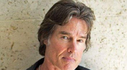 рич дързост красота полудя пуснаха covid президентски избори сащ