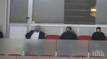 красен кралев проследи живо полуфиналите турнира sofia open 2020