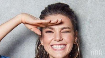 сюрея завинаги даде съвет жените разбити сърца