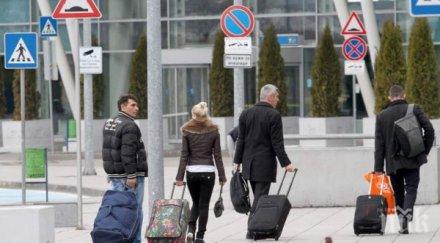 криза туроператорите искат пари държавата млн били недостатъчни заради мераклии