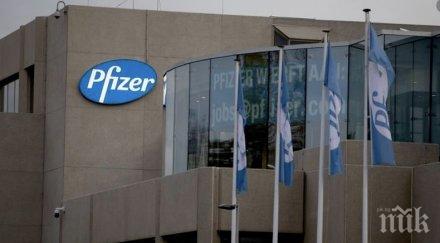 ваксината covid термодатчици gps следят какви условия движим тестовете