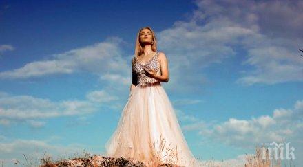 ивета костова прозря връзка петък covid