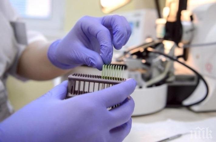 Помагат ли въздушните филтри срещу COVID-19