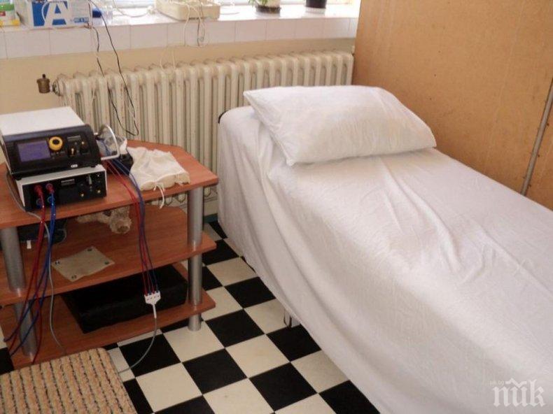 Проект на ГЕРБ: Поставят под карантина с есемес, контактните задължени да се тестват