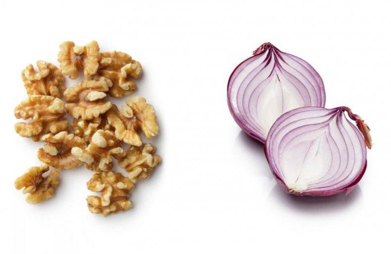 Вижте кой домашен лек мори кашлицата за 3 дни