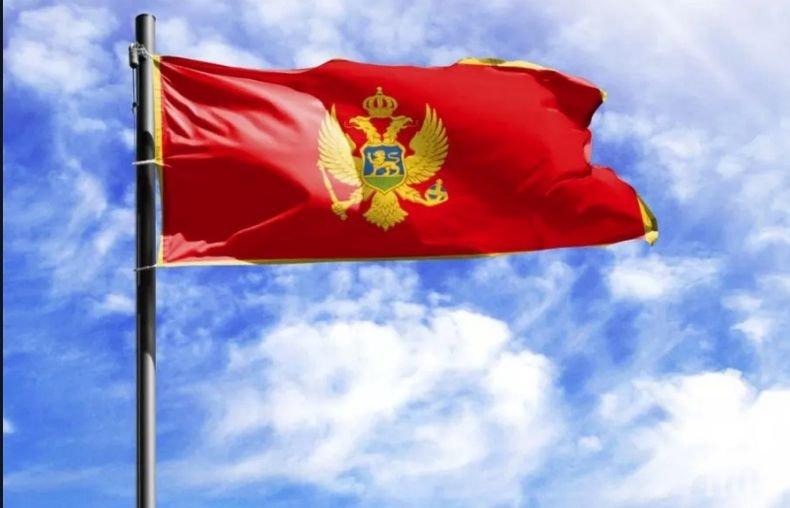 В Черна гора въведоха строги противоепидемични мерки и полицейски час
