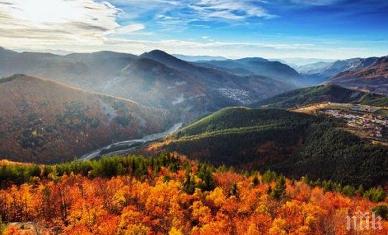 Презареждане без пари - има начин