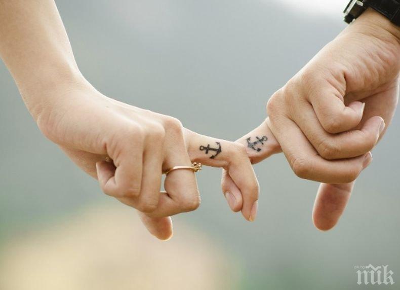 10 причини да се радвате, че сте необвързани 