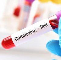 Жертвите на коронавируса в САЩ вече са над 250 000