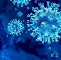 Коронавирус плъзна в Берое, Димитър Димитров-Херо сред заразените