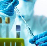 Швеция с безпрецедентни мерки срещу коронавируса, Австрия въведе пълен локдаун