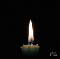 Ден на траур в Сандански за закланите от майка си деца