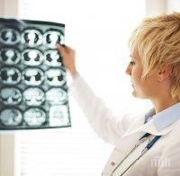 Още 15 учители в Бургаско са заразени с коронавирус, двама пациенти са издъхнали 