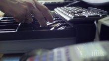 ВАС отмени спорни текстове от наредбата за касовите апарати