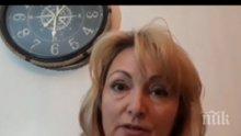Българска медсестра от Великобритания: Баща ми също почина в болницата в Пловдив, където двама умряха на стълбите
