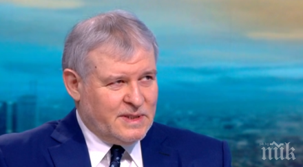 лидерът сдс румен христов хората бъдат подпомогнати бизнесът също нужда подкрепа