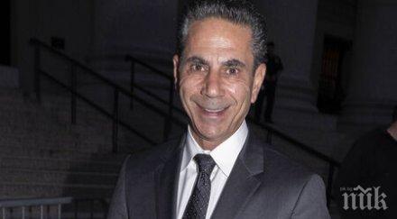 шефът мафията филаделфия демократите дадоха милиона фалшифицирам изборите