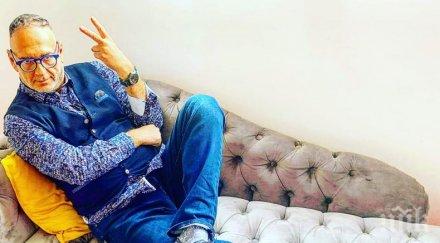 любен дилов син рожден ден празнувам нямам никаква заслуга