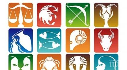 добрите качества всяка зодия