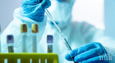 швеция безпрецедентни мерки коронавируса австрия въведе пълен локдаун