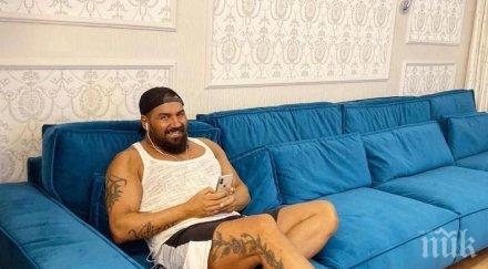 азис топи килограми кето диета