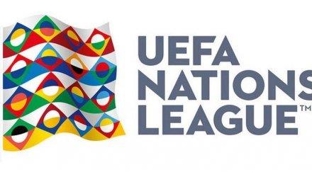 ключ швейцария карантинира националния отбор украйна мачът отменя