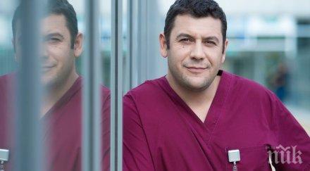 евгени будинов прокара тема откраднат живот парламента