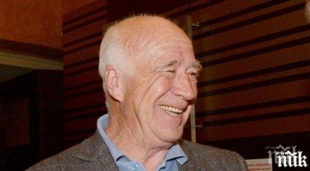 кирил ивков горещ коментар гранда герена