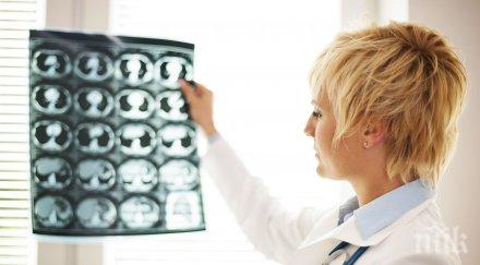 дкц софиямед люлин стартира телефонни консултации пациенти covid пакети ковид диагностика