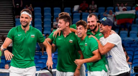 българия аут атп къп 2021