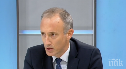 министър вълчев обясни задължителни маските нашата система остане един либералните режими