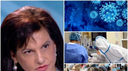 дариткова разкри локдаун държавата удари бсп влизат пленарна зала надницата